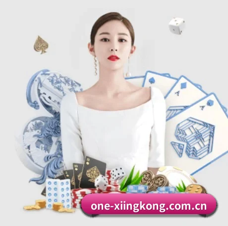 品牌创立