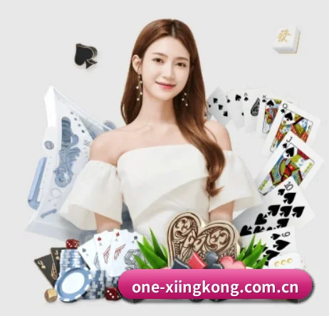 one-xiingkong.com.cn的方向 - 长期内容价值积累 | xingkong